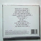 Human Nature – Reach Out (The Motown Record) (CD, 2005) Australia 82876736392