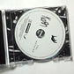 Korn – The Nothing (CD, 2019) Europe 0016861740924