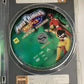Power Rangers SPD: Joining Forces Vol 1 (DVD, 2005) Region 4