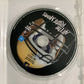 Youngblood / All The Right Moves (DVD, 2-Discs) Rob Lowe, Tom Cruise Region 4