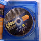Glee Cast – Glee The 3D Concert (Blu-ray 3D + 2D + DVD, 2011, 2-Disc) Region B &