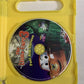 The Little Cars 3: Fast And Curious (DVD) Animated Film Region 4