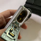 Pentax Optio S30 3.2 MP Point & Shoot Digital Camera w 2GB SD Card with Case
