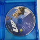 Up (Blu-ray, 2009) Disney Pixar Animation Region B
