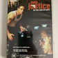 In the Line of Duty: Mob Justice (DVD, 1991) Tony Danza, Samuel Jackson Region 4