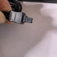 Genuine Sony Power Supply Charger AC-LS1A for Camera Handycam Camcorder