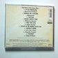 Reservoir Dogs (Music From The Original Motion Picture Sound Track) (CD, 1992)