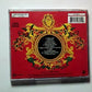 Elton John – The One (CD, 1992) Australasia 512 360-2