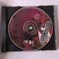 Age Of Wonders PC CD-ROM 1999 Strategy Game