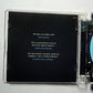 Elin Manahan Thomas – Eternal Light (CD, 2007) Europe Super Jewel Case 4765970