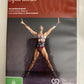 Spartacus (DVD, 1990) Steve Heathcote, Lisa Pavane, Australian Ballet Region 4