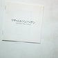 Lisa Nilsson – Ticket To Heaven (CD, 1993) Japan PICP-1009
