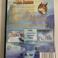 The Land Before Time: The Big Freeze (DVD, 2001) Animation Region 4 &2