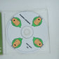 Uke Boy – Oompa Loompa (CD, 2004) Australia & New Zealand CSR CD5 0420