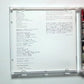 Yuu Takahashi – Takahashi Yu Best 2009-2015 "Warau Yakusoku" (CD, 2015) Promo