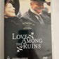 Love Among the Ruins (DVD, 1975) Laurence Olivier, Katharine Hepburn Region 4