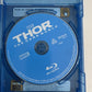 Thor: The Dark World (Blu-ray 3D + 2D, 2013, 2-Disc) Chris Hemsworth All Regions