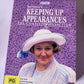 Keeping Up Appearances: The Complete Series Collection (DVD, 1990) Region 4