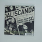 SCANDAL – Let's blow away the scandal! (CD + DVD, 2010, 2-Disc) Japan Digipak