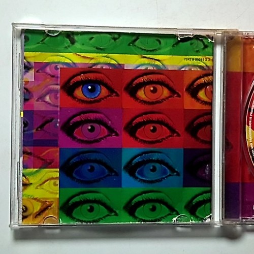Various – 100% Hits 23 (CD, 1997) Australia 7243 8 23015 2 3