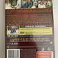 ER : The Complete Season 4 (DVD, 1997, 6-Disc) Region 4