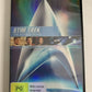 Star Trek IV: The Voyage Home (DVD, 1986) William Shatner, Leonard Nimoy Region4