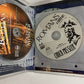 The Books of Romans: An Expositional Commentary (DVD, 8-Disc) Dr Chuck Missler