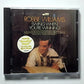 Robbie Williams – Swing When You're Winning (CD, 2001) Australia 7243 536826 2 0