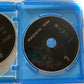 Pacific Rim (Blu-ray + DVD, 2013, 3-Disc) Region B &4