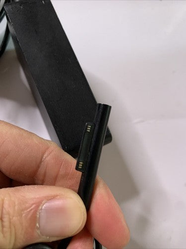 Genuine Microsoft Surface Model 1706 Power Supply 15V 4A For Pro 3,4,5,6,7, X Bo