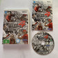 Virtua Tennis 4 Nintendo Wii PAL SEGA Game Complete