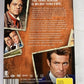 The Wild Wild West : Season 3 (DVD, 1967, 3-Disc) All Regions