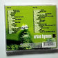 Various – Urban Hymns 8  (CD, 2005, 2-Disc) Australia 9829110