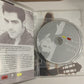 Milos Karadalegic - Heartstrings (DVD + CD, 2013, 2-Discs) All Regions