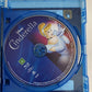 Cinderella (Diamond Edition, Blu-ray + DVD, 1950) Disney Animated Film