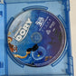 Finding Dory 3D (Blu-ray, 2016) Disney Pixar Film All Regions