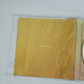 I Am Sam (Music From And Inspired By The Motion Picture) (CD, 2001)