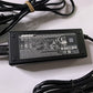 Genuine Bose Power Supply PSC36W-208 18V 1A for Bose SoundDock Series II & III