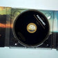Powderfinger – Dream Days At The Hotel Existence (CD + DVD, 2007) Australia