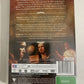The Map Makers (DVD, 2004) ABC Mini-series Documentary Region 4