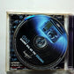 Hillsong United – All Of The Above (CD + DVD, 2007) Australia HMACD204