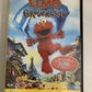 The Adventures of Elmo in Grouchland (DVD, 1999) Vanessa Williams Region 4