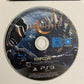 Lost Planet 2 PS3 PlayStation 3 Capcom 2010 Game Complete
