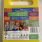 Hi-5 Playing Cool (DVD, 2000) Region 4