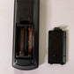 Genuine Panasonic N2QAYB000956 Remote Control For Panasonic Blu-ray Player