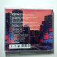 Various – New Music Live From The Panel (CD, 2004) Australia LIBCD6145.2