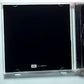 Frank Sinatra – 20 Of The Best (CD, 1997) UK 7243 8 56218 2 6