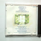 Chris Rea – New Light Through Old Windows (The Best Of Chris Rea) (CD, 1988)