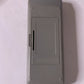 Genuine Sharp MD Remote Control RRMCG0208WSA