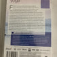 Element: Daily Yoga (DVD, 2014) Region 4